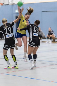 Bild 102 - F HSG Pinnau2 - Rellinger TV2 : Ergebnis: 27:20